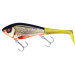 Воблер Westin Swim Tail 12cm 62g (SP) Real Rudd