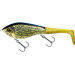 Воблер Westin Swim Tail 12cm 62g (SP) Real Pike