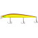 Воблер X-Fish Bigboy 150SP 150mm 23g #004 (0.5-1.5m)