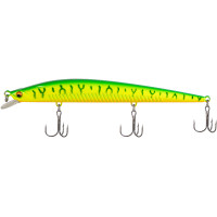 Воблер X-Fish Bigboy 150SP 150mm 23g #050 (0.5-1.5m)