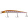 Воблер X-Fish Bigboy 150SP 150mm 23g #118 (0.5-1.5m)