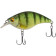 Воблер X-Fish Bobby 60F 60mm 9.5g #289 (1.8-2.3m)