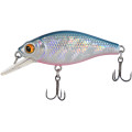Воблер X-Fish Chipotel 50F 50mm 6g #024 (0.8-1.5m)