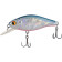 Воблер X-Fish Chipotel 50F 50mm 6g #024 (0.8-1.5m)