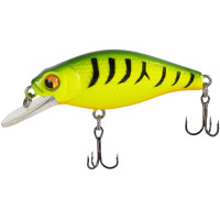 Воблер X-Fish Chipotel 90F 90mm 23g #098 (1.5-2.5m)