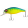Воблер X-Fish Chipotel 50F 50mm 6g #120 (0.8-1.5m)