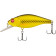 Воблер X-Fish Chipotel 50F 50mm 6g #229 (0.8-1.5m)