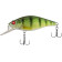 Воблер X-Fish Chipotel 50F 50mm 6g #289 (0.8-1.5m)