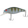 Воблер X-Fish Chipotel 50F 50mm 6g #301 (0.8-1.5m)
