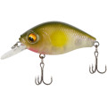 Воблер X-Fish Cranky 45F 45mm 7g #014 (0.6-1.5m)