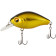 Воблер X-Fish Cranky 45F 45mm 7g #035 (0.6-1.5m)