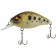Воблер X-Fish Cranky 45F 45mm 7g #081 (0.6-1.5m)