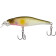 Воблер X-Fish Dude 70SP 70mm 6.5g #014 (0.6-1.5m)