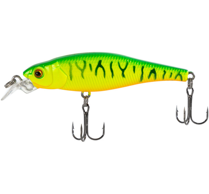 Воблер X-Fish Dude 70SP 70mm 6.5g #050 (0.6-1.5m)