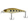 Воблер X-Fish Dude 70SP 70mm 6.5g #081 (0.6-1.5m)