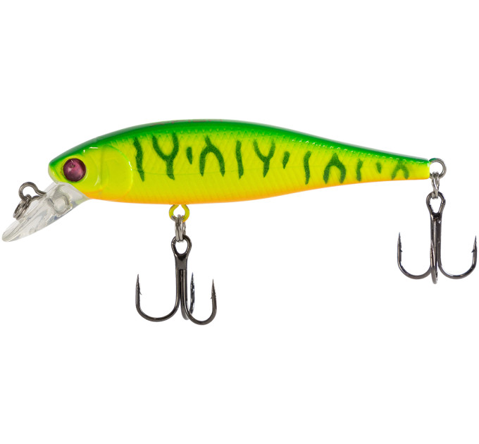 Воблер X-Fish Predator 65SP 65mm 5.5g #050 (0.5-1.5m)