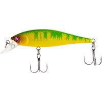 Воблер X-Fish Predator 65SP 65mm 5.5g #061 (0.5-1.5m)