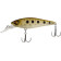 Воблер X-Fish Robber 80F 80mm 9.5g #081 (0.5-1.0m)