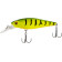 Воблер X-Fish Robber 80F 80mm 9.5g #098 (0.5-1.0m)