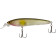 Воблер X-Fish Slim 100F 100mm 16.5g #014 (0.8-1.2m)