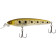 Воблер X-Fish Slim 100F 100mm 16.5g #081 (0.8-1.2m)