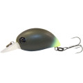 Воблер ZipBaits Baby Hickory SR 25mm 2.6g #103