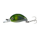 Воблер ZipBaits Baby Hickory SR 25mm 2.6g #820HM