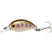 Воблер ZipBaits Baby Hickory SR 25mm 2.6g #851
