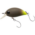 Воблер ZipBaits Hickory SR 34mm 3.2g #103