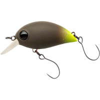 Воблер ZipBaits Hickory SR 34mm 3.2g #103