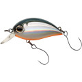Воблер ZipBaits Hickory SR 34mm 3.2g #811