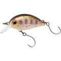Воблер ZipBaits Hickory SR 34mm 3.2g #851