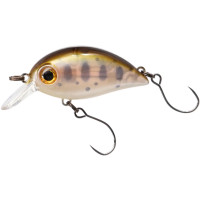 Воблер ZipBaits Hickory SR 34mm 3.2g #851