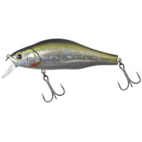 Воблер ZipBaits Khamsin 105 SP SR 105mm 28.5g #300