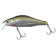 Воблер ZipBaits Khamsin 105 SP SR 105mm 28.5g #300