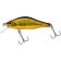 Воблер ZipBaits Khamsin 70 SP SR 70mm 9.5g #050