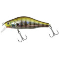 Воблер ZipBaits Khamsin 105 SP SR 105mm 28.5g #509