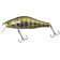 Воблер ZipBaits Khamsin 70 SP SR 70mm 9.5g #509