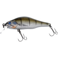 Воблер ZipBaits Khamsin 105 SP SR 105mm 28.5g #513