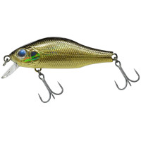 Воблер ZipBaits Khamsin 105 SP SR 105mm 28.5g #522