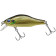 Воблер ZipBaits Khamsin 70 SP SR 70mm 9.5g #522