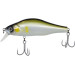 Воблер ZipBaits Khamsin 70 SP SR 70mm 9.5g #810H