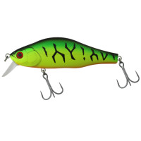Воблер ZipBaits Khamsin 70 SP SR 70mm 9.5g #995