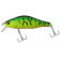 Воблер ZipBaits Khamsin 70 SP SR 70mm 9.5g #995