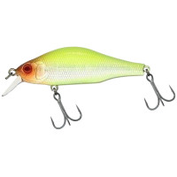 Воблер ZipBaits Khamsin 70 SP SR 70mm 9.5g #996