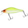 Воблер ZipBaits Khamsin 70 SP SR 70mm 9.5g #996