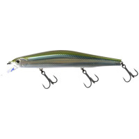 Воблер ZipBaits Orbit 110 SP # 021
