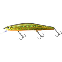 Воблер ZipBaits Orbit 110 SP # 050