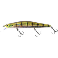 Воблер ZipBaits Orbit 110 SP # 509