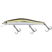 Воблер ZipBaits Orbit 110 SP # 510R